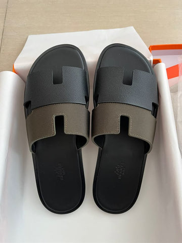 Hermes Izmir Sandal