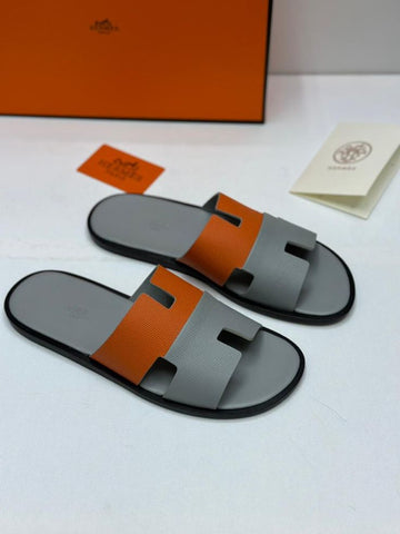 Hermes Izmir Sandal