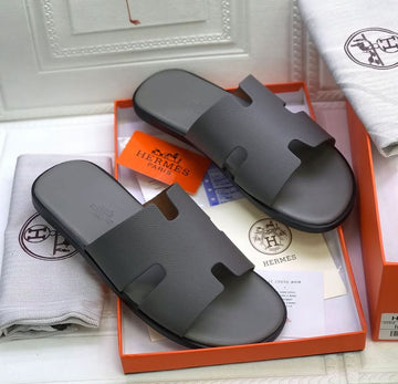Hermes Izmir Sandal