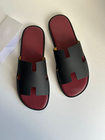 Hermes Izmir Sandal
