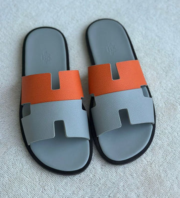 Hermes Izmir Sandal