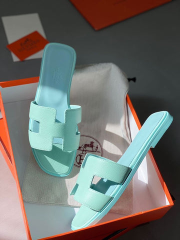 Hermes Slides