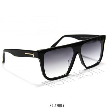 Tom Ford WHYAT SUNGLASSES