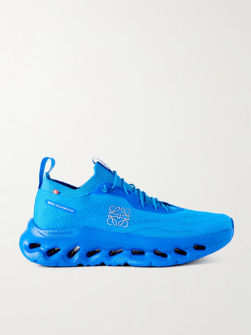 Loewe X On Running Cloudtilt Forever Blue