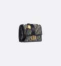 Small 30 Montaigne Bag