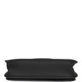 Hermès Evelyne III PM Black Clemence Palladium Hardware