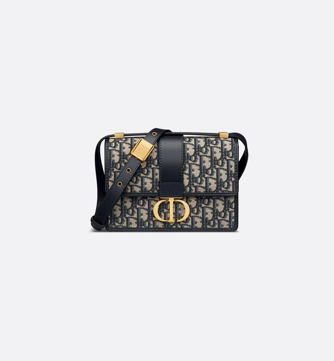 Small 30 Montaigne Bag