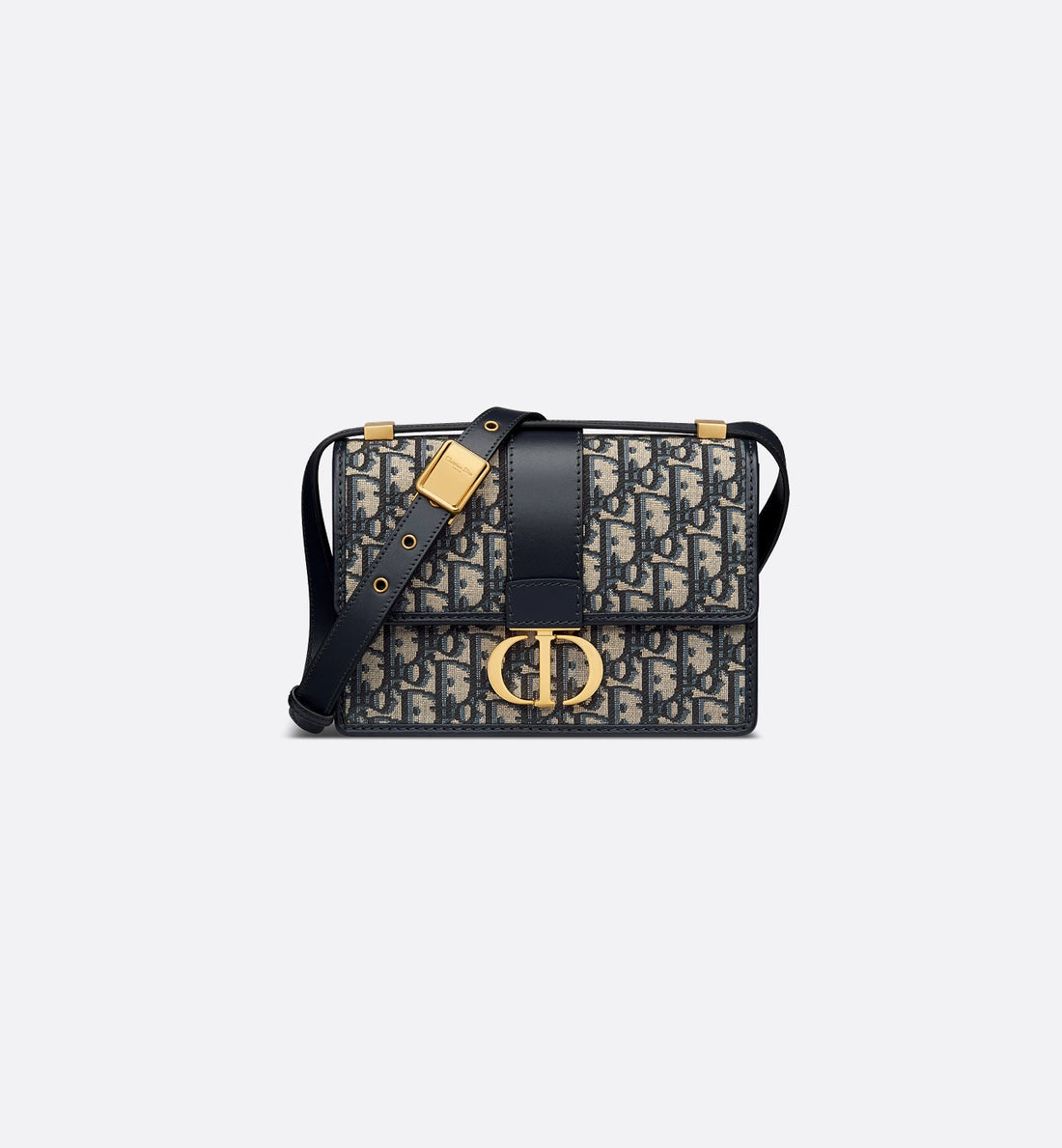 Small 30 Montaigne Bag