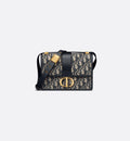 Small 30 Montaigne Bag