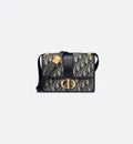 Small 30 Montaigne Bag