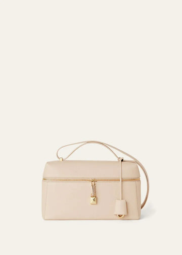 loro Extra Bag L27 Calfskin