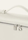 Loro Piana Extra Pocket L19 Grained Calfskin