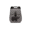 DIOR GALLOP BACKPACK