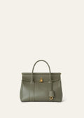 LORO Loom bag L25 Calfskin