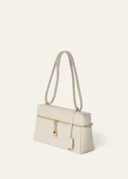 loro Extra Bag L27 Calfskin