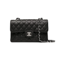 SMALL CLASSIC HANDBAG