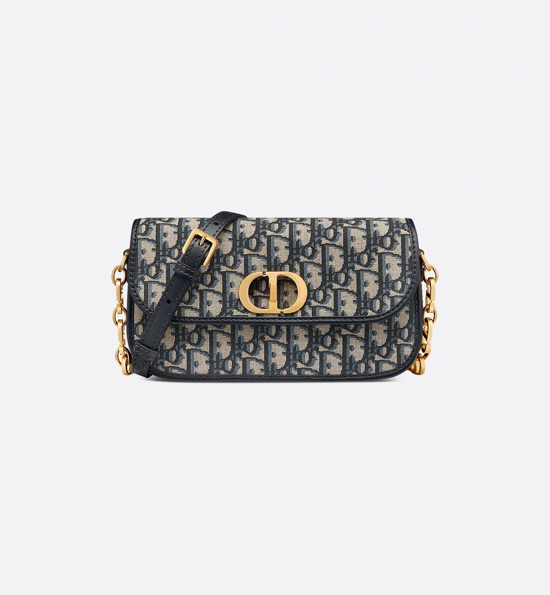 30 Montaigne Avenue Bag