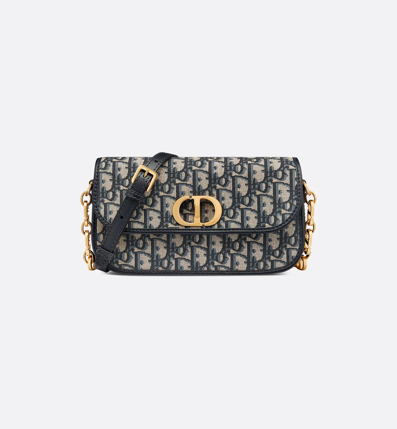 30 Montaigne Avenue Bag