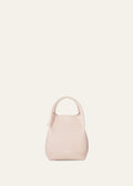 Loro Piana Micro Bale bag Grained Calfskin