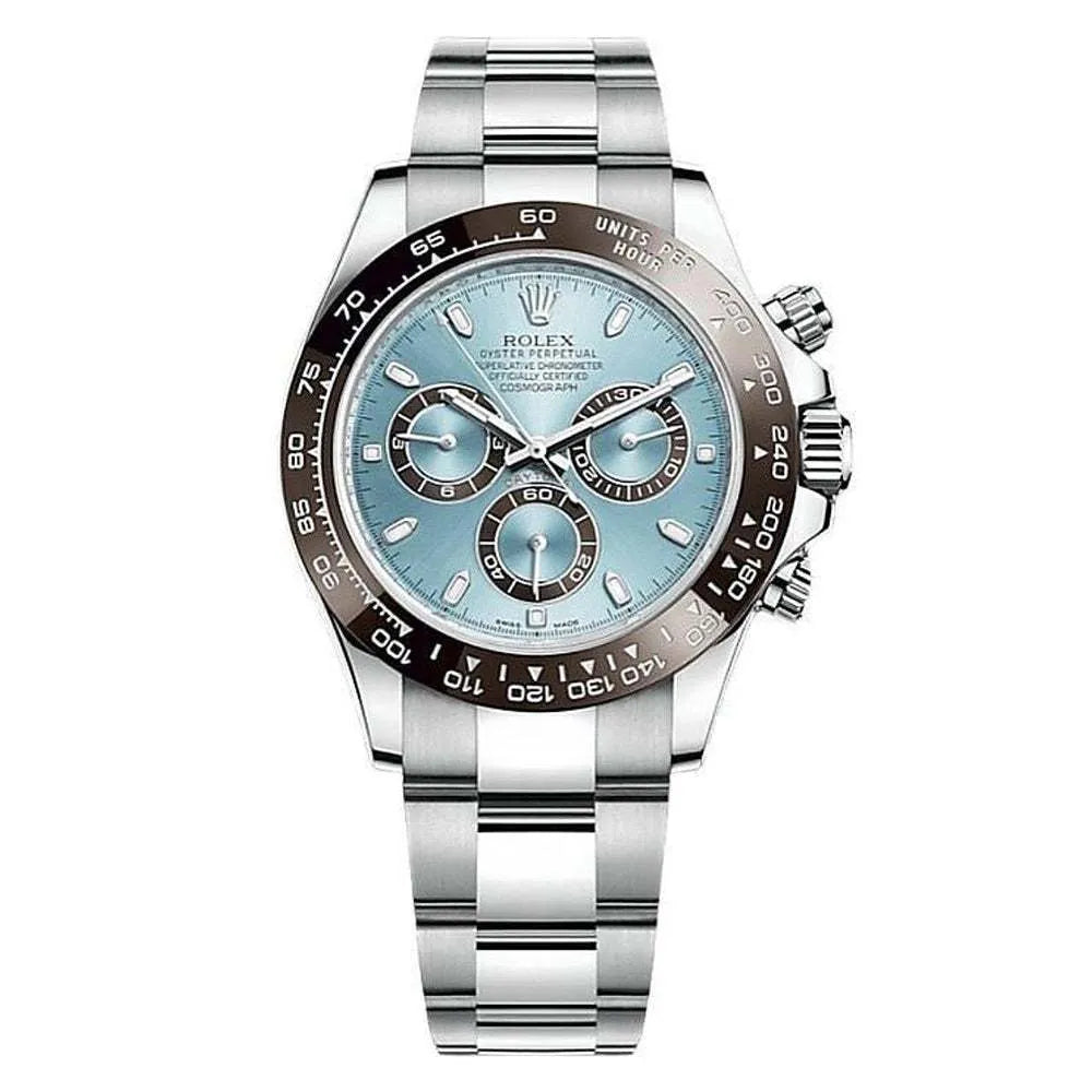 ROLEX 116506 COSMOGRAPH DAYTONA