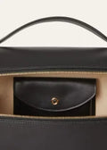 Loro Piana Extra Bag L27 Smooth Calfskin