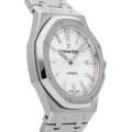 AUDEMARS PIGUET - Royal Oak