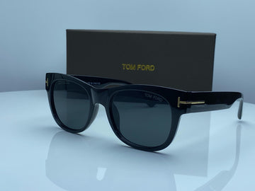 TOM FORD Sunglasses