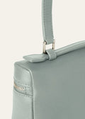 Loro Piana Extra Pocket L19 Grained Calfskin