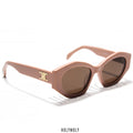 CELINE CL40238U