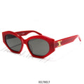 CELINE CL40238U