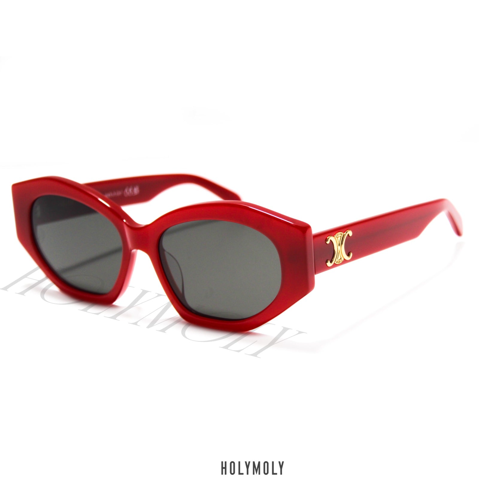 CELINE CL40238U