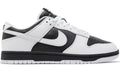 Dunk Low 