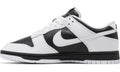 Dunk Low 