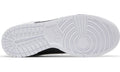 Dunk Low 