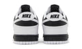 Dunk Low 