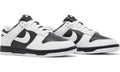 Dunk Low 