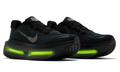 Nike Vomero Premium 'Black Anthracite'