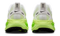 Nike Vomero 18 'Electric Green'