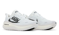 Nike Vomero Plus 'Run Pack'