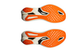 Hoka Cielo X1 