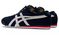 Asics Onitsuka Tiger Mexico 66™ 