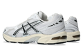 Asics GEL-1130 