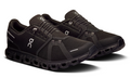 On Cloud 6 'Black Black'