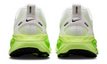 Nike Vomero 18 'Electric Green'