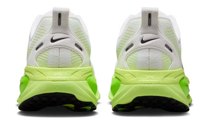 Nike Vomero 18 'Electric Green'