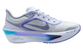 Nike Zoom Fly 6 
