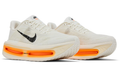 Nike Vomero Premium 'Sail Total Orange'