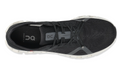 On Cloud X 4 AD 'Black'