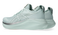 Asics Gel Nimbus 27 