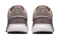 On Cloud 6 'Fog White'